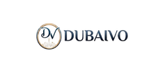 Dubaivo