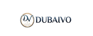 Dubaivo