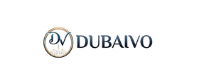 Dubaivo